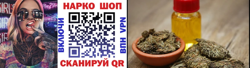 APVP Елизаветинская