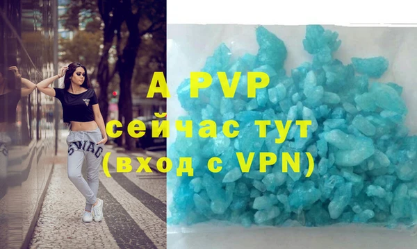крисы Богданович