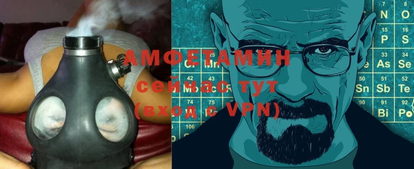 крисы Богданович